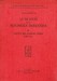 LE MONETE DELLA REPUBBLICA FIORENTINA. VOL IV Valute del fiorino 1389 - 1432