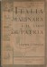 L' ITALIA MARINARA e IL LIDO DELLA PATRIA. Libro di lettura per le 4^ e 5^ elementari di Liguria e Toscana
