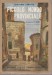 PICCOLO MONDO PROVINCIALE