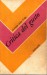 CRITICA DEL GUSTO