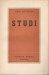 STUDI
