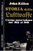 STORIA DELLA LUFTWAFFE l'arma aerea tedesca dal 1915 al 1945