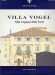 VILLA VOGEL Villa Capponi delle Torri