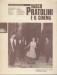 VASCO PRATOLINI E IL CINEMA