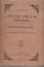 I TEMPI, LA VITA, I COSTUMI, GLI AMICI. Le prose e poesie scelte di Francesco Saverio Arabia (Studio sulla Napoli letteraria dal 1820 al 1860)