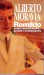 ROMILDO ovvero racconti inediti, perduti e d'autobiografia (a cura di E Siciliano)
