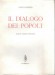 IL DIALOGO DEI POPOLI