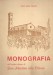MONOGRAFIA DELL'ANTICA CHIESA DI SAN MARTINO ALLA PALMA