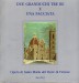 DUE GRANDUCHI TRE RE E UNA FACCIATA Mostra Firenze 1987