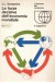 LE FORZE DECISIVE DELL'ECONOMIA MONDIALE