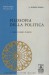 FILOSOFIA DELLA POLITICA