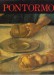 PONTORMO E IL SUO TEMPO