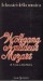 WOLFANG AMADEUS MOZART