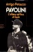 PAVOLINI L'ultima raffica di Salò
