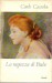 LA RAGAZZA DI BUBE