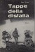 TAPPE DELLA DISFATTA