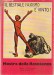 MOSTRA DELLA RESISTENZA a Milano 1975
