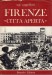 FIRENZE 