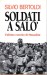 SOLDATI A SALO'
