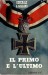 IL PRIMO E L'ULTIMO