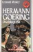HERMANN GOERING una biografia