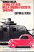 STORIA D'ITALIA NELLA GUERRA FASCISTA 1940 1943