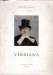 VERDIANA
