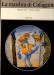 Storia della maiolica di Firenze e del Contado: LA MAIOLICA DI CAFAGGIOLO