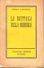 LA BOTTEGA DELLA MEMORIA