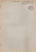 LE FOCI DEL PO SECONDO LE RICOGNIZIONI AEREE DEL 1924