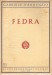 FEDRA