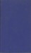 Alla difesa d'Italia in guerra e a Versaille diario 1917-19191941