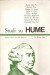 STUDI SU HUME