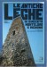 LE ANTICHE LEGHE DI DIACCETO MONTELORO E RIGNANO