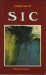 SIC