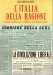 L'ITALIA DELLA RAGIONE. Lotta politica e cultura nel Novecento
