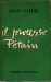 IL PROCESSO PETAIN