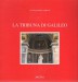 La tribuna di Galileo