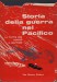 STORIA DELLA GUERRA NEL PACIFICO  La flotta USA contro il Giappone