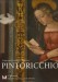 PINTORICCHIO