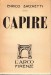 CAPIRE
