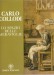 CARLO COLLODI  Lo spazio delle meraviglie