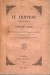 Le filippiche contra gli spagnoli precedute da un discorso di G Canestrini sulla politica piemontese nel secolo XVII