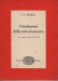 I FONDAMENTI DELLA CRITICA LETTERARIA