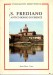 S FREDIANO ANTICO BORGO DI FIRENZE