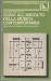 GUIDA ALL'ASCOLTO DELLA MUSICA CONTEMPORANEA