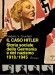 IL CASO HITLER  Storia sociale della Germania e del nazismo 1918 1945