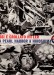 COSI' E' CROLLATO HITLER  DA PEARL HARBOR A HIROSHIMA