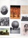 Italia moderna 1860 1980 Dall'unità al nuovo secolo Dall'espansione alla 2 guerra mondiale Guerra dopoguerr ricostruzione decollo La difficile democrazia
