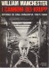 I cannoni dei Krupp. Storia di una dinastia 1587 1968